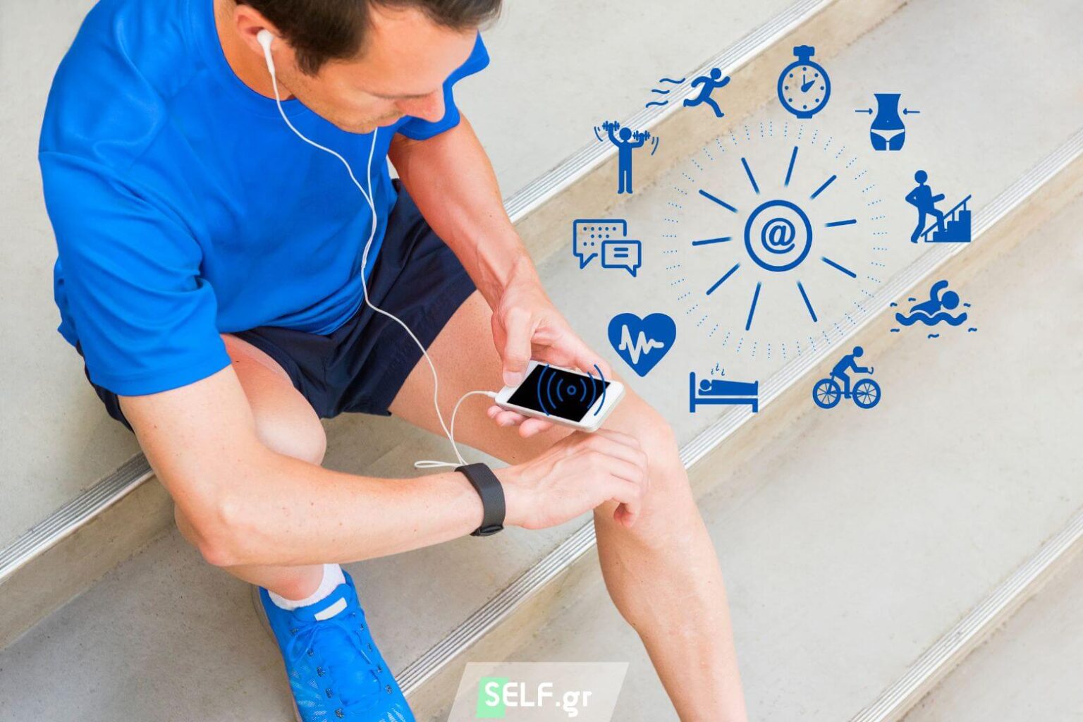 activity-trackers