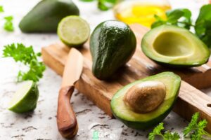 Τροφές που αυξάνουν τη λίμπιντο