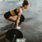 Πως θα κάνω Deadlift με ασφάλεια