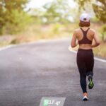 Αερόβια Άσκηση – Τα οφέλη και οι διαφορές ανάμεσα σε τρέξιμο και τζόκινγκ